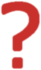 Questionmark